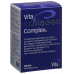 Vita Collagen Complex 10 sachets