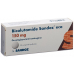 Bicalutamide Sandoz eco Filmtabl 150 mg 30 pcs