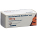 Bicalutamide Sandoz eco Filmtabl 150 mg 100 pcs