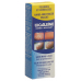 AKILEINE dermo Cicaleine Balsam cracks fissures 50 ml