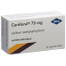 Cardioral Kaps 75 mg 30 pcs
