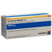 Co-amoxi Mepha Trockensubstanz 1100mg Durchstechflasche 10 Stück buy online