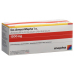 Co-amoxi Mepha Trockensubstanz 1200mg Durchstechflasche 10 Stück buy online