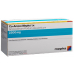 Co-amoxi Mepha Trockensubstanz 2200mg Durchstechflasche 10 Stück buy online