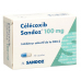 Celecoxib Sandoz Kaps 100 mg 30 pcs Celecoxib Sandoz Kaps 100 mg 30 pcs