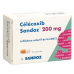 Celecoxib Sandoz Kaps 200 mg 30 pcs Celecoxib Sandoz Kaps 200 mg 30 pcs