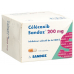 Celecoxib Sandoz Kaps 200 mg 100 pcs Celecoxib Sandoz Kaps 200 mg 100 pcs