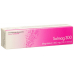 Solmag 300 Brausetabl raspberry flavor Ds 20 pcs