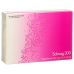 Solmag 300 Brausetabl raspberry flavor Ds 60 pcs