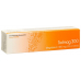 Solmag 300 Brausetabl orange flavor Ds 20 pcs