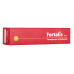 Fortalis balsamic ointment Tb 50 g