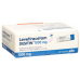 Levetiracetam DESITIN mini packs with mini tablets 1000 mg Btl 30 pcs