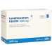 Levetiracetam 1000 mg 200 tablets