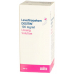 Levetiracetam DESITIN Lös 100 mg / ml Fl 300 ml