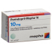 Perindopril Mepha N Lactab 10 mg Ds 30 pcs