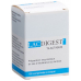 Lacdigest Kautabletten DS 100 pieces tablets