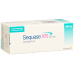 Sequase XR Ret tbl 300 mg of 60 pcs