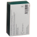 Galantamine SR Helvepharm Ret Kaps 8 mg 28 pcs