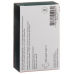 Galantamine SR Helvepharm Ret Kaps 16 mg 28 pcs