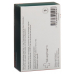 Galantamine SR Helvepharm Ret Kaps 24 mg 28 pcs