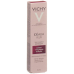Vichy Idealia Eyes 15 ml