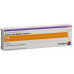 Ibandronate Mepha Osteo Inj Lös 3 mg / 3ml i.v. Fertspr 3 ml