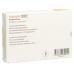 Adempas Filmtabl 0.5 mg 42 pcs