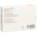 Adempas Filmtabl 1.5 mg 42 pcs