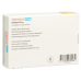 Adempas Filmtabl 1.5 mg 84 pcs
