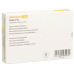 Adempas Filmtabl 2 mg 42 pcs