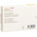 Adempas Filmtabl 2.5 mg 42 pcs