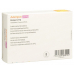 Adempas Filmtabl 2.5 mg 84 pcs
