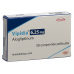 Vipidia Filmtabl 25.6 mg 28 pcs