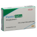 Vipidia Filmtabl 12.5 mg 28 pcs