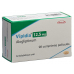 Vipidia Filmtabl 12.5 mg 98 pcs