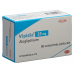 Vipidia Filmtabl 25 mg 98 pcs