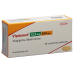 Vipdomet Filmtabl 12.5 / 850 mg 56 pcs
