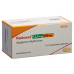 Vipdomet Filmtabl 12.5 / 850 mg 112 pcs