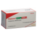 Vipdomet Filmtabl 12.5 / 1000 mg 112 pcs