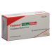 Vipdomet Filmtabl 12.5 / 1000 mg 56 pcs