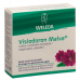 Visio Doron Malva Gd Opht 20 Monodos 0.4 ml