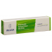 Weleda ointment Tb 25 g