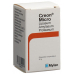 Creon micro micropellets Glasfl 20 g