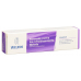 Weleda cold cream Tb 25 g