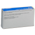 Escitalopram Helvepharm Filmtabl 10 mg 10 pcs