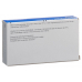 Escitalopram Helvepharm Filmtabl 10 mg 30 pcs