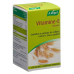 A. Vogel Vitamin E 120 capsules
