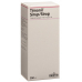 Timonil syrup Fl 250 ml