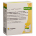 Relvar Ellipta Inh PLV 92mcg / 22mcg 30 Dos