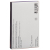 Esomeprazole Helvepharm Kaps 20 mg 14 pcs